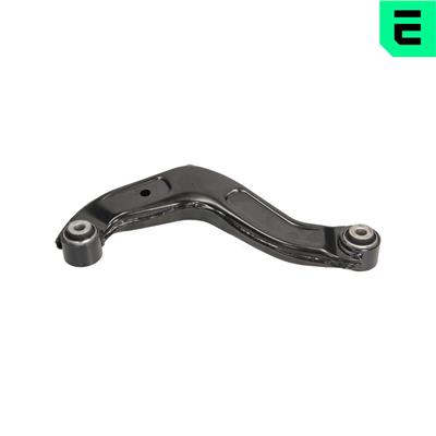 OPTIMAL G5-1092 EAN: 4058787116236.