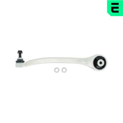 OPTIMAL G5-1095 EAN: 4058787146554.