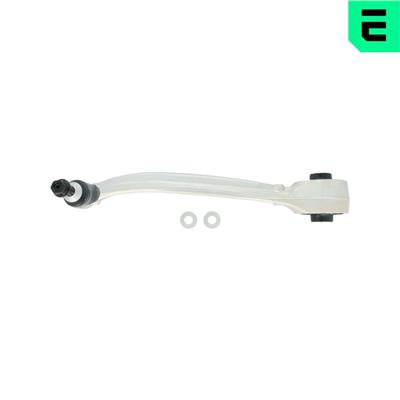 OPTIMAL G5-1095 EAN: 4058787146554.