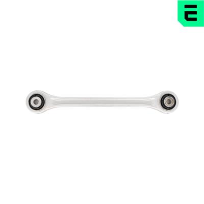 OPTIMAL G5-1098 EAN: 4058787146738.