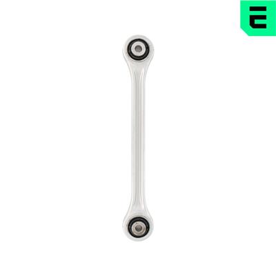 OPTIMAL G5-1098 EAN: 4058787146738.