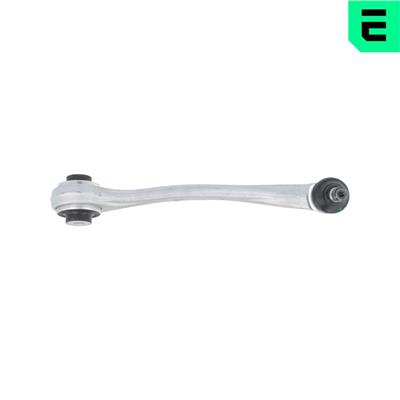 OPTIMAL G5-2050 EAN: 4058787282818.