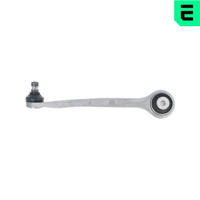 OPTIMAL G5-2051 EAN: 4058787282825.