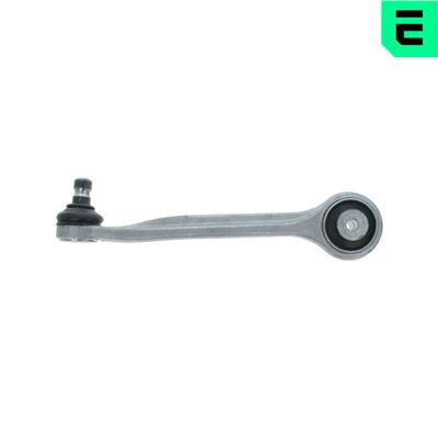 OPTIMAL G5-2053 EAN: 4058787282849.