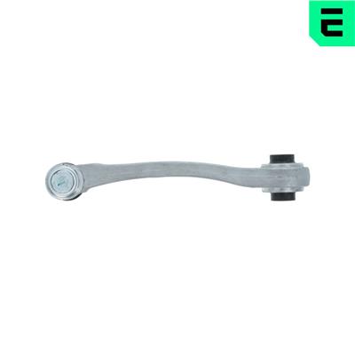 OPTIMAL G5-2053 EAN: 4058787282849.