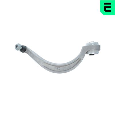 OPTIMAL G5-2054A EAN: 4058787282870.