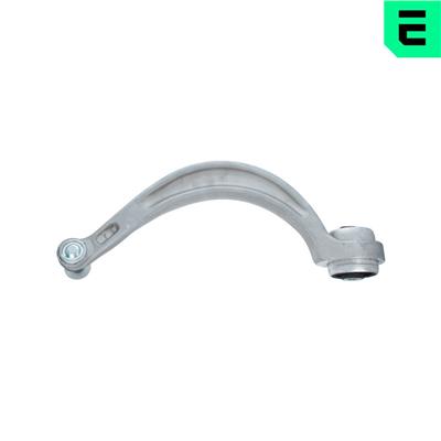 OPTIMAL G5-2054A EAN: 4058787282870.