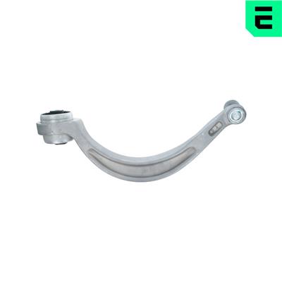 OPTIMAL G5-2054A EAN: 4058787282870.