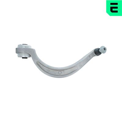 OPTIMAL G5-2055A EAN: 4058787282887.