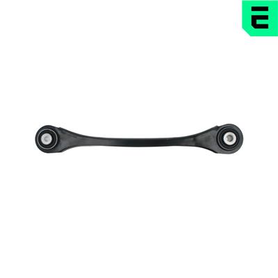 OPTIMAL G5-2058 EAN: 4058787282917.