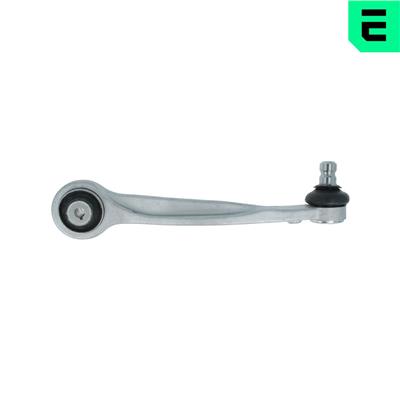 OPTIMAL G5-2068 EAN: 4058787284461.