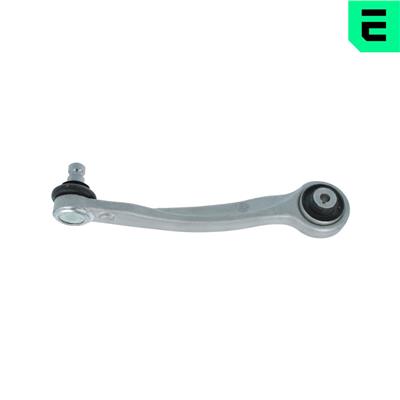 OPTIMAL G5-2068 EAN: 4058787284461.