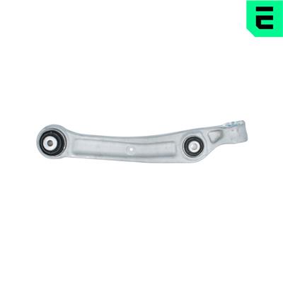 OPTIMAL G5-2072 EAN: 4058787284522.