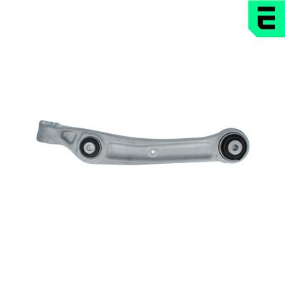 OPTIMAL G5-2073 EAN: 4058787284539.