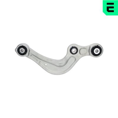 OPTIMAL G5-2074 EAN: 4058787284546.