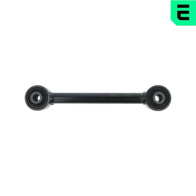 OPTIMAL G5-2090 EAN: 4058787287516.