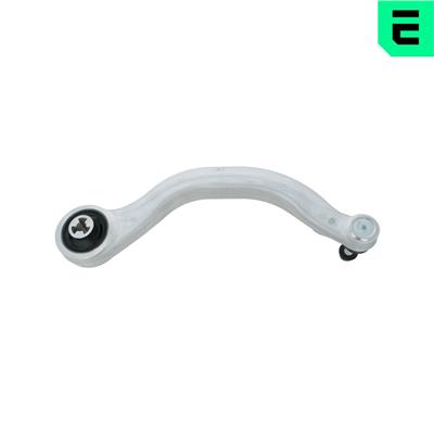 OPTIMAL G5-2104 EAN: 4058787290745.