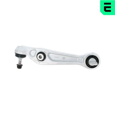 OPTIMAL G5-2105 EAN: 4058787290752.