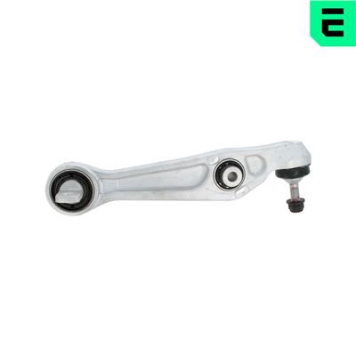 OPTIMAL G5-2105 EAN: 4058787290752.