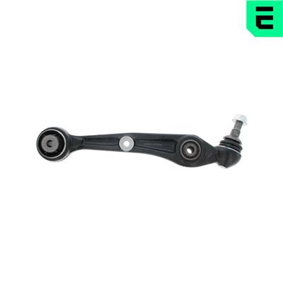 OPTIMAL G5-2134 EAN: 4058787303308.