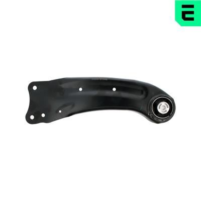 OPTIMAL G5-2168 EAN: 4058787338980.