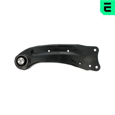 OPTIMAL G5-2169 EAN: 4058787338997.