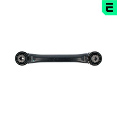 OPTIMAL G5-2174 EAN: 4058787339505.