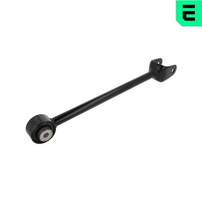 OPTIMAL G5-2176 EAN: 4058787351569.