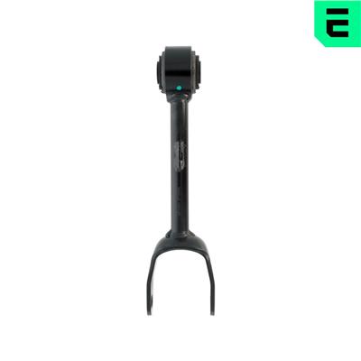 OPTIMAL G5-2178 EAN: 4058787350999.