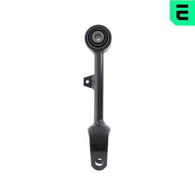 OPTIMAL G5-2178 EAN: 4058787350999.