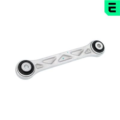 OPTIMAL G5-2179 EAN: 4058787351316.