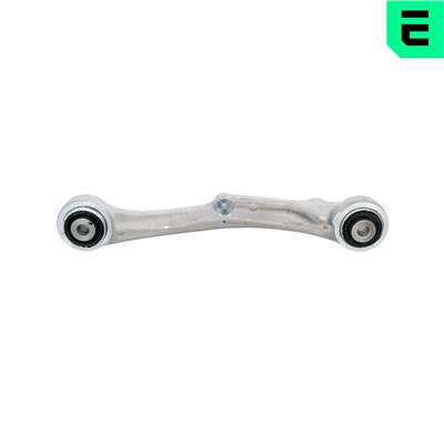 OPTIMAL G5-2183 EAN: 4058787351590.