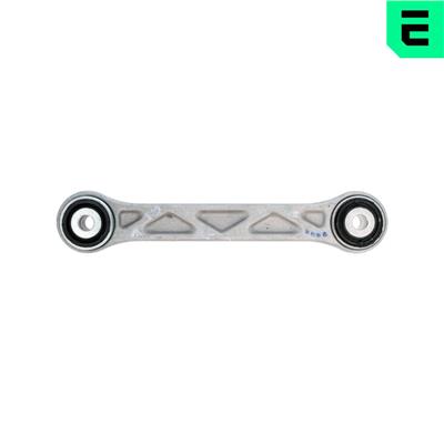 OPTIMAL G5-2184 EAN: 4058787351392.