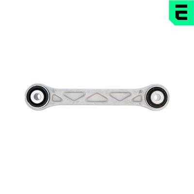 OPTIMAL G5-2184 EAN: 4058787351392.