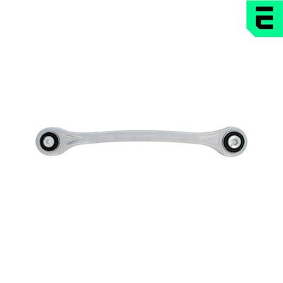 OPTIMAL G5-2209 EAN: 4058787368451.