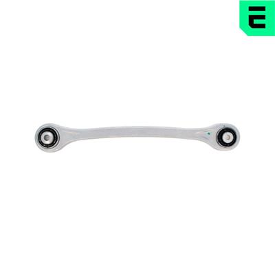 OPTIMAL G5-2210 EAN: 4058787368468.