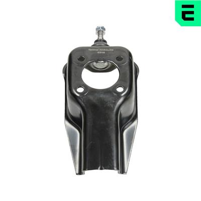 OPTIMAL G5-500 EAN: 4031185955003.