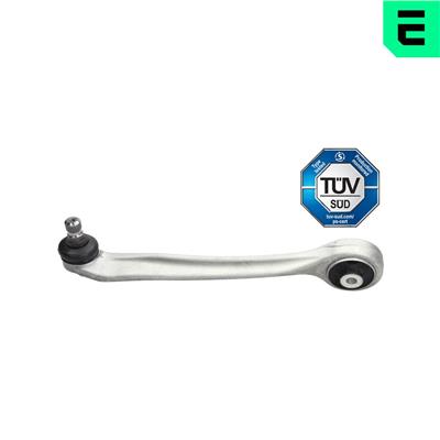 OPTIMAL G5-524 Číslo výrobce: G8-530. EAN: 4031185955249.