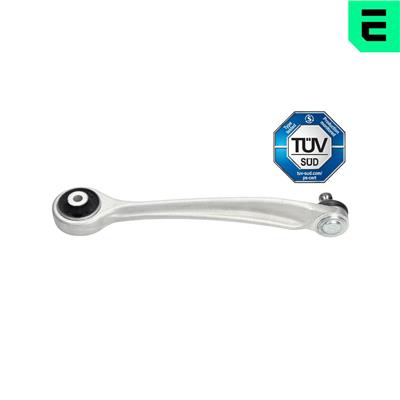 OPTIMAL G5-525 Číslo výrobce: G8-530. EAN: 4031185955256.