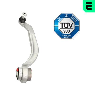 OPTIMAL G5-528 Číslo výrobce: G8-530. EAN: 4031185955287.