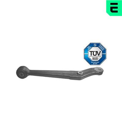 OPTIMAL G5-563 EAN: 4031185955638.