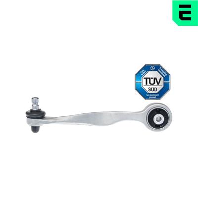 OPTIMAL G5-566 Číslo výrobce: G9-616. EAN: 4031185955669.