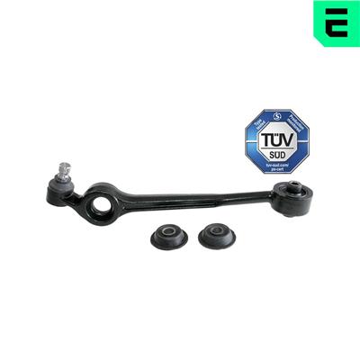 OPTIMAL G5-574 Číslo výrobce: F8-1017. EAN: 4031185955744.