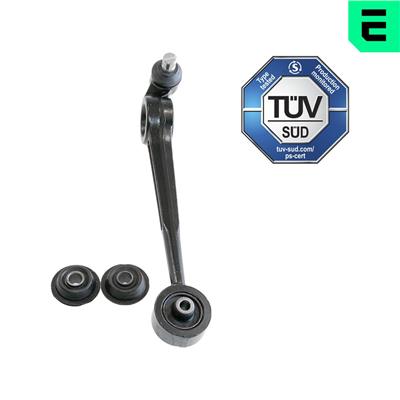 OPTIMAL G5-574 Číslo výrobce: F8-1017. EAN: 4031185955744.