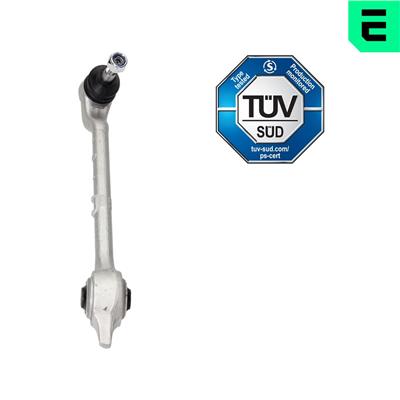 OPTIMAL G5-581 EAN: 4031185955812.