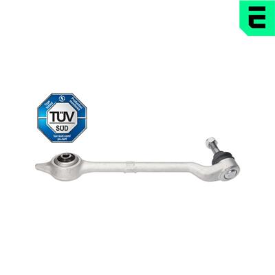 OPTIMAL G5-581 EAN: 4031185955812.