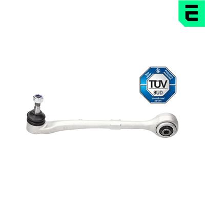 OPTIMAL G5-584 EAN: 4031185955843.