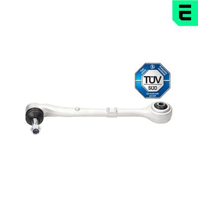 OPTIMAL G5-584 EAN: 4031185955843.