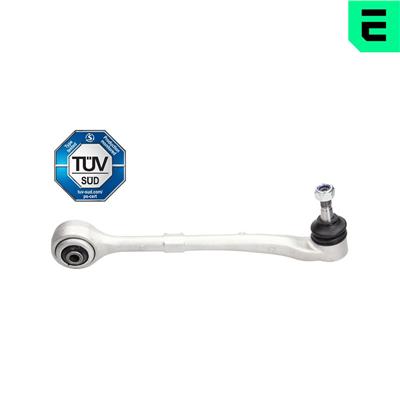 OPTIMAL G5-585 EAN: 4031185955850.