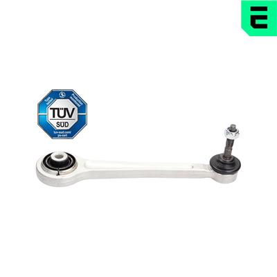 OPTIMAL G5-586 EAN: 4031185955867.